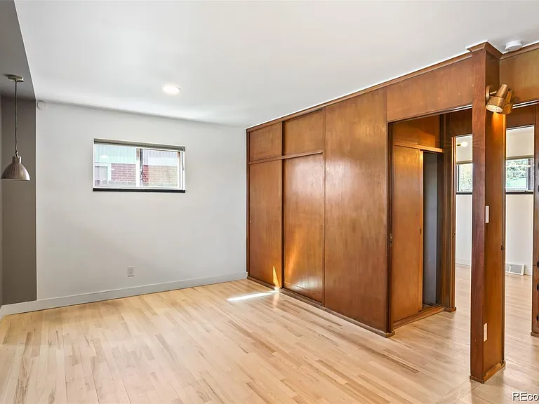 9309 Highland Pl — Photo 14