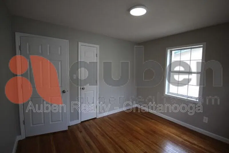 2 bed, 1.0 bath, 800 sqft, $1,150 — Photo 4