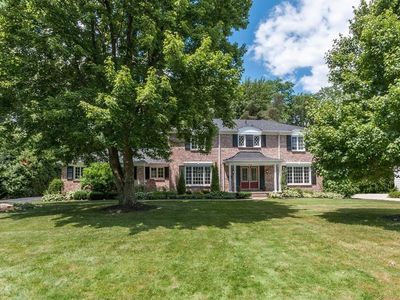 108 Hollywood Ave, Akron, OH, 44313