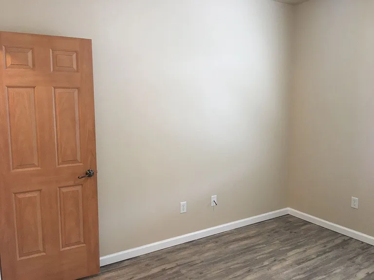 181 Hillcrest Dr — Photo 10