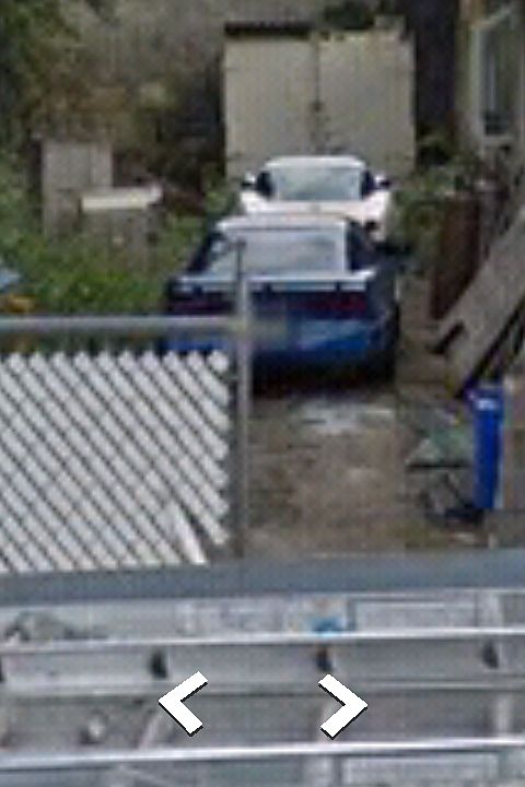 2nd image of 2211-13 Orthodox St
