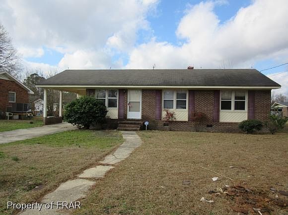 1st image of 2920 Bragg St