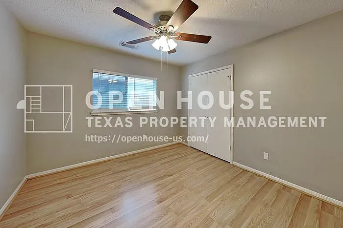 24034 Shaw Perry Ln — Photo 12