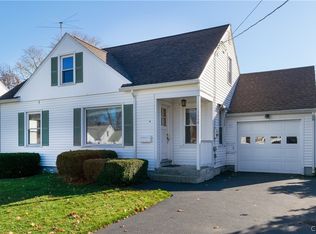 1506 Roser Ter, Rome, NY 13440