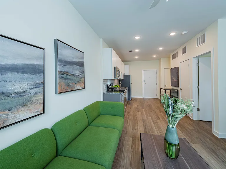 The Westbrook Apartments at Brewers Row — Photo 122