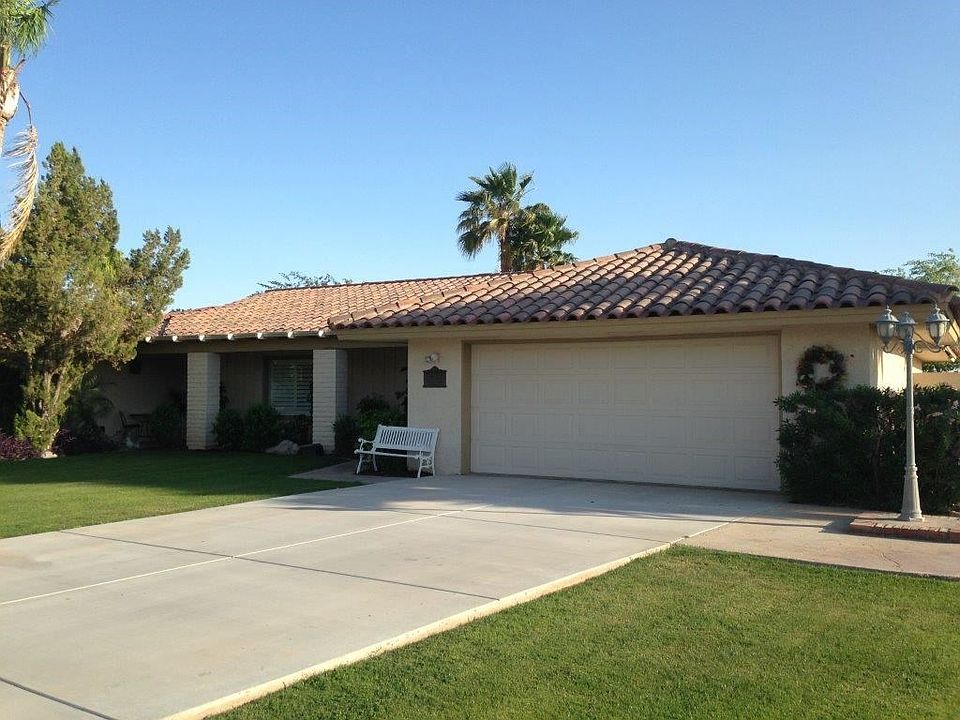 1st image of 4485 W Vaquero Ln