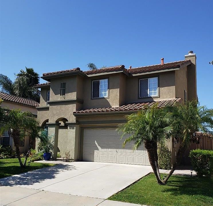 1st image of 4788 Ventana Way