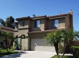 4788 Ventana Way, Oceanside, CA 92057