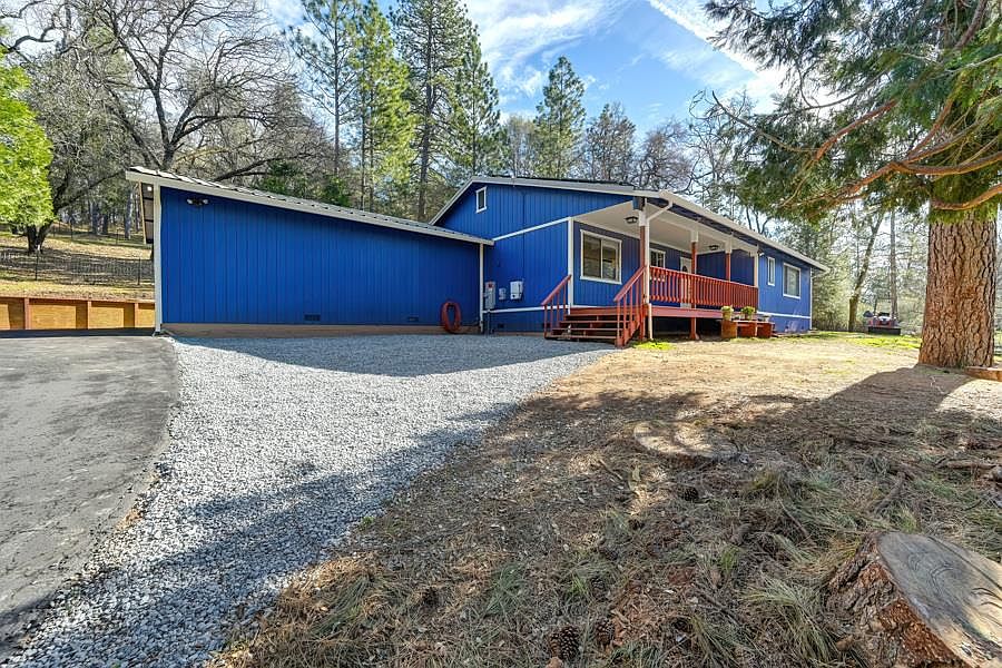 1st image of 6421 Garden Valley Rd