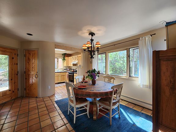 20230524_091942_05242023