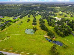 Dave Dugas Rd W, Sulphur, LA 70665