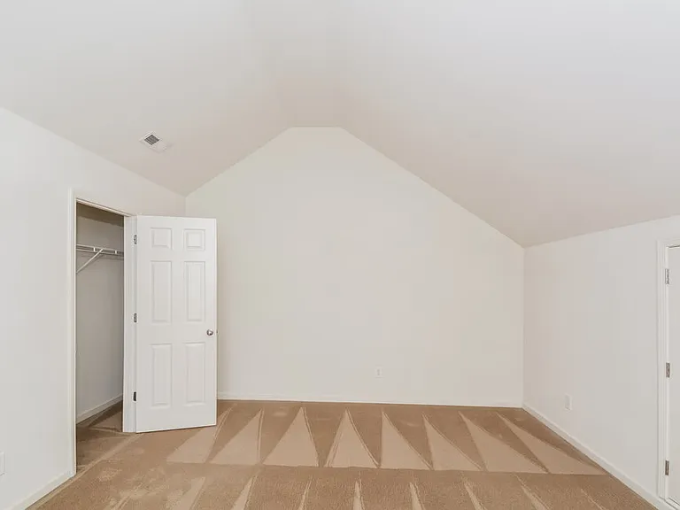 222 Timber Mdw — Photo 12
