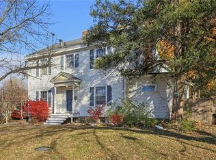 933 S Main St, Ottawa, KS 66067