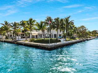 28 Aster Ter, Key West, FL 33040
