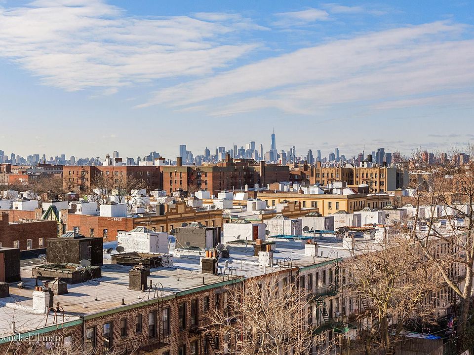 1st image of 39-60 54th St #8U