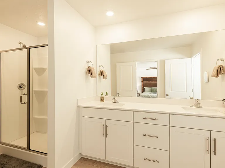 2274 N Wildwood Ln — Photo 17