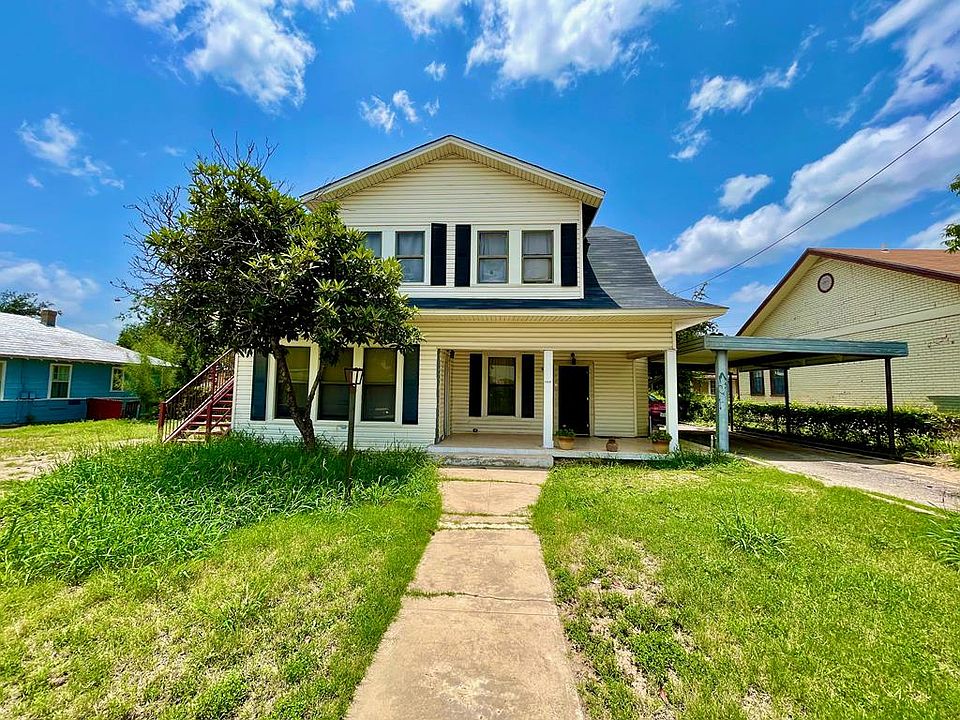 1st image of 959 Avenue A