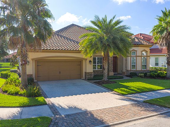 3rd image of 3572 Valverde Cir