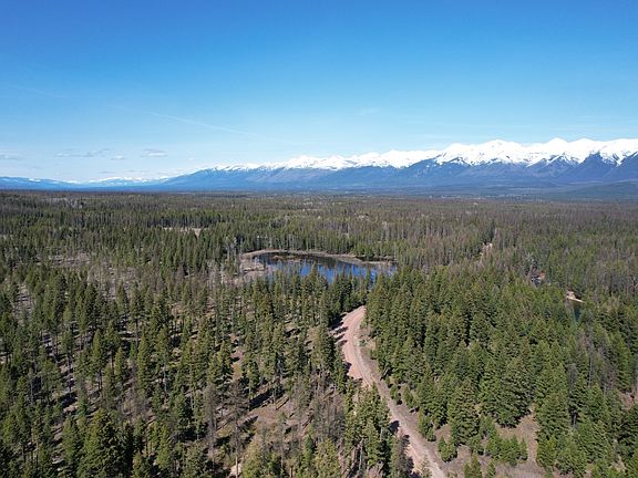 4th image of 5176 Lindbergh Lake Rd