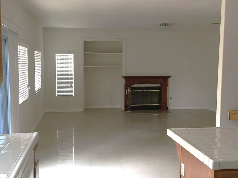 37917 Shady Maple Rd — Photo 8