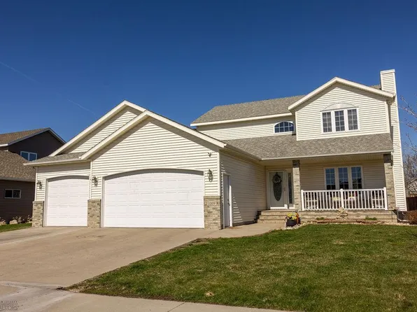 1009 4th Ave NW, Dilworth, MN 56529