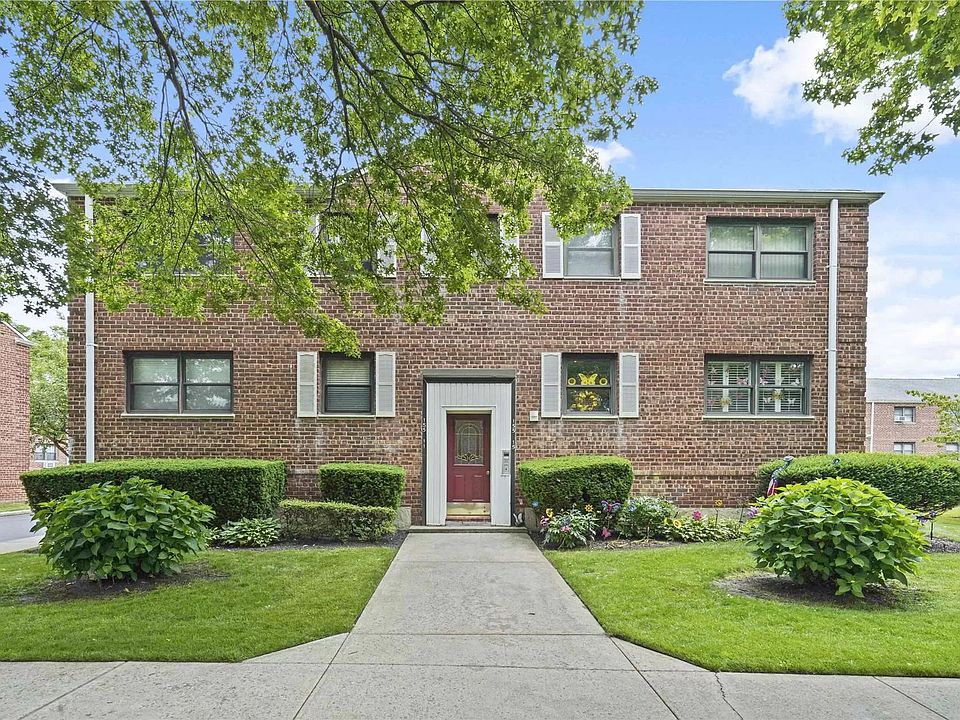 1st image of 155-15 84th St