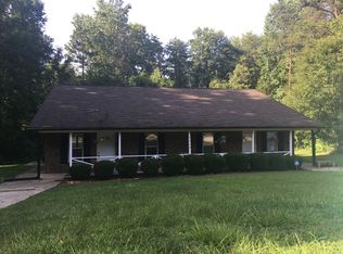 2009 Grandhaven Dr UNIT A, Mount Holly, NC 28120