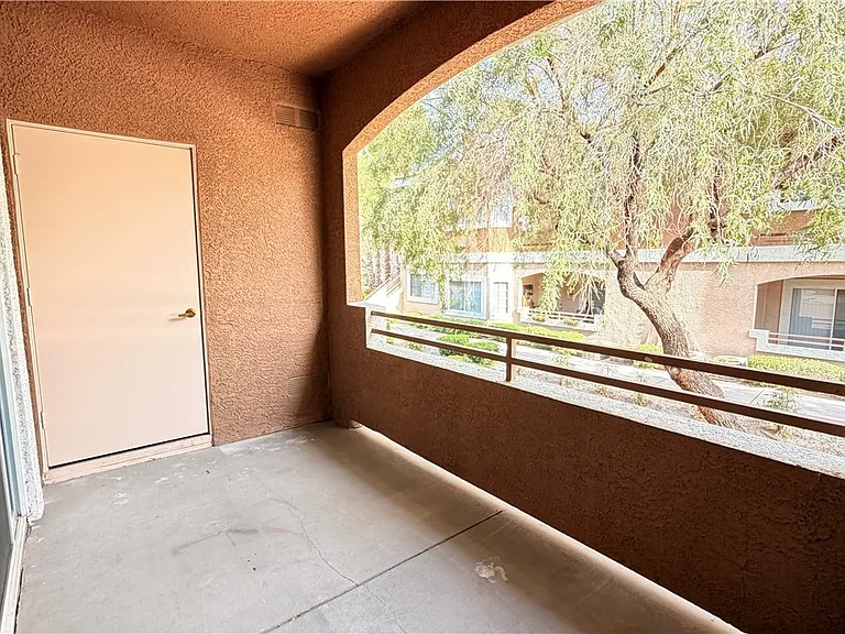830 Carnegie St #1021 — Photo 13