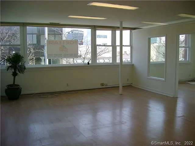 482 Summer St #1 — Photo 3