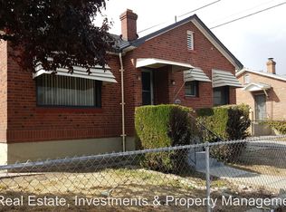 777 Locust St, Reno, NV 89502