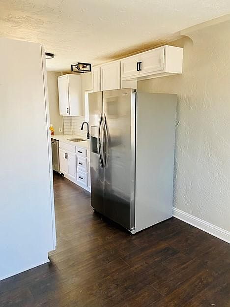 1st image of 277 Lowell Blvd