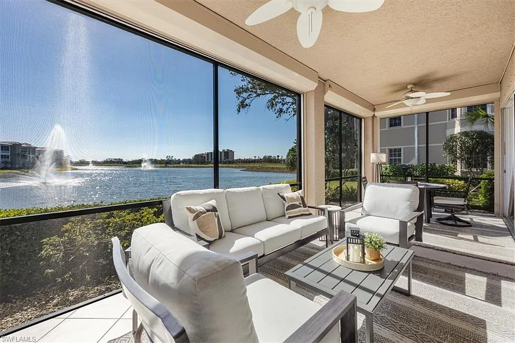 2 bed, 2.0 bath, 2050 sqft, $8,000 — Photo 3
