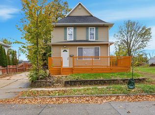 1609 12th St, Des Moines, IA 50314