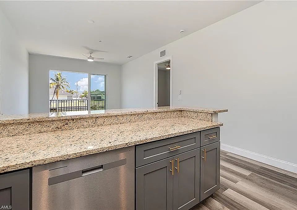 1st image of 615 Cultural Park Blvd #2