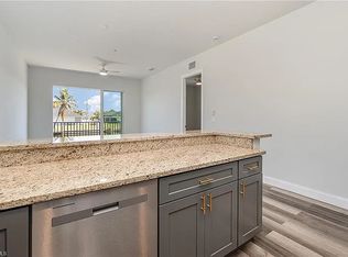 615 Cultural Park Blvd #2, Cape Coral, FL 33990