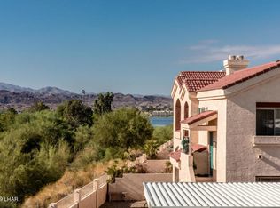 1650 Smoketree Ave S UNIT 225, Lake Havasu City, AZ 86403