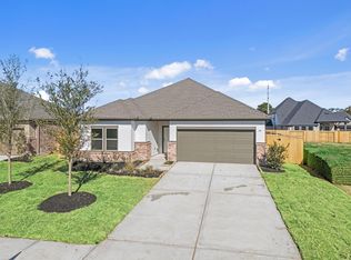 6219 Arabella Prairie Dr, Richmond, TX 77469