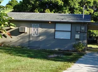 673 Grove Rd, Venice, FL 34293