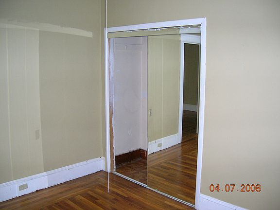 2nd image of 52 Leah St #1
