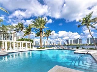 Village By The Bay, Aventura, FL 33160
