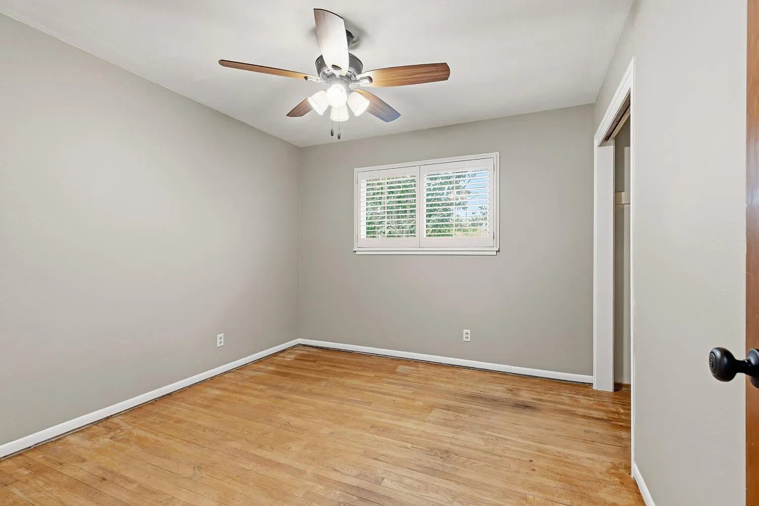 3 bed, 1315 sqft, $2,800 — Photo 4