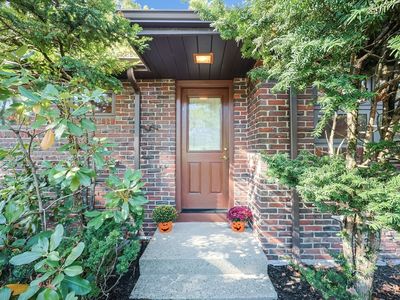 37 William J Hts, Framingham, MA, 01702