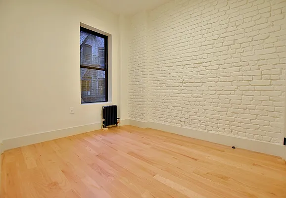 Rented by Bold New York | media 12