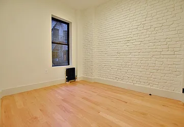 Rented by Bold New York