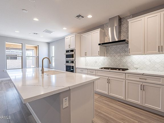 5th image of 265 E CITRUS HOLLOW Way