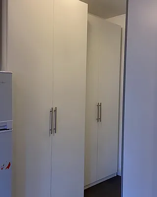 Rented by Ideal Properties Realty, LLC | media 26