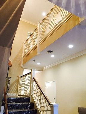 2nd image of 3027 W Cary St