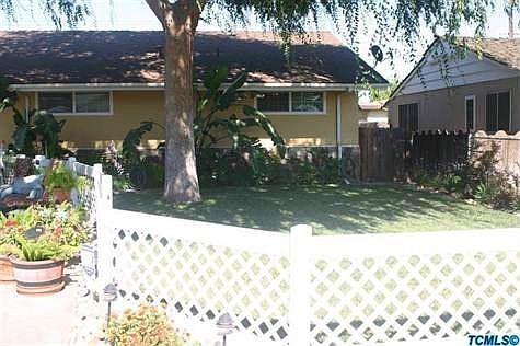 2nd image of 1044 S Terri St