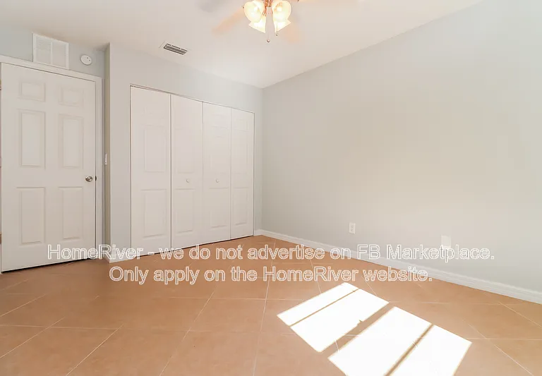 8006 Fawnridge Cir — Photo 12