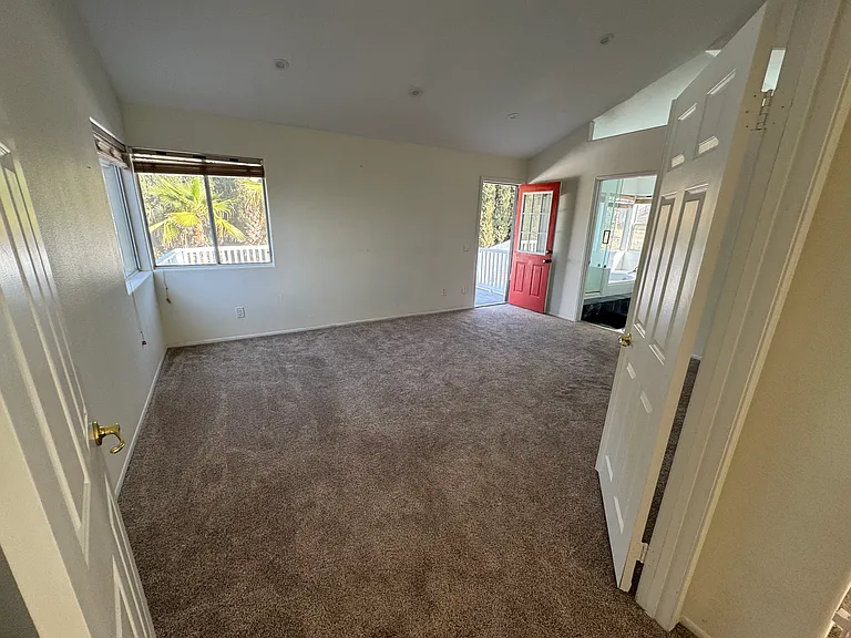 3350 Twincreek Ct — Photo 13